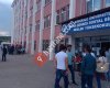 Kırıkkale Üniversitesi Fatma Şenses Sosyal Bilimler Meslek Yüksekokulu