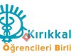 Kırıkkale Üniversitesi Tıp Öğrencileri Birliği
