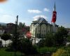 Kırka Belediye Başkanlığı