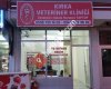 Kırka Veteriner Kliniği