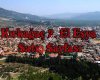 Kırkağaç 2.El Satış Sayfası