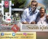 Kırkağaç Belediye Başkanlığı