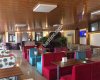 Kırkağaç Belediyesi Kavun Diyarı Cafe&Bistro
