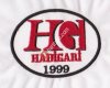 Kırkagaç hadi gari pide salonu