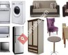 Kırkağaç Ikinci El Eşya Alanlar 0542 794 09 26 Manisa Kırkağaç Spotçu