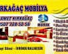 Kırkağaç Mobilya & Mutfak