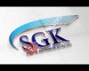 Kırkağaç Sosyal Guvenlik Merkezi