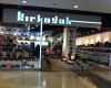 Kırkayak