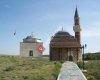 Kırkkavak Köyü