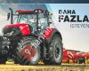 Kırklar Tarım CASE IH Yetkili Bayi
