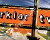 Kırklar TV