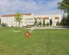 Kırklareli Anadolu Lisesi