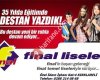 Kırklareli Final Temel Lisesi