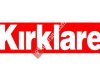 Kırklareli Gazetesi