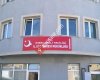 Kırklareli İl Göç İdaresi Müdürlüğü