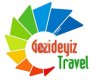 Kırklareli Kültür Otobüsü