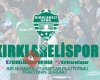 KIRKLARELİ SPOR