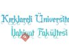 Kırklareli Üniversitesi İlahiyat Fakültesi