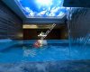Kirkpinar Boyraz SPA