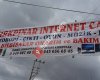 Kırkpınar İnternet Cafe & Playstation
