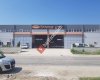 Kırkpınar Kardeşler Oto Servis