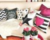 Kırlent Home