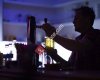 Kırmızı Bar Altınoluk
