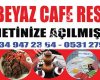 KIRMIZI BEYAZ