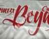 Kırmızı Beyaz Cafe