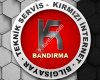 Kırmızı İnternet Salonu