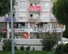 Kırmızı Sigorta Bucak