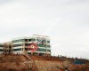 Kırşehir Ahi Evran Üniversitesi  Rehberlik Servisi - Tanıtım - Kampüs