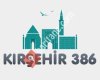 Kırşehir Center 40