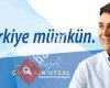 Kırşehir Demokrat Parti İl Ve Merkez İlçe Başkanlığı