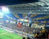 Kırşehir Fenerbahçeliler Derneği Lokali