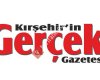 Kirşehir Gerçek Gazetesi