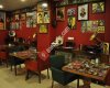 Kırşehir Gramafon Cafe