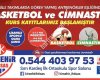 Kırşehir İhtisas Spor Kulübü