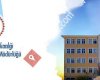 Kırşehir İl Sağlık Müdürlüğü