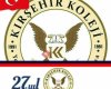 Kırşehir Koleji