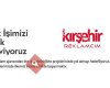 Kırşehir Reklamcım