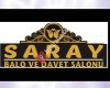 Kırşehir Saray Balo ve Düğün Salonu