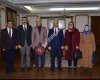 Kırşehir Şehit Aileleri Sosyal Yardımlaşma Ve Dayanışma Derneği