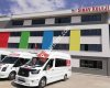 KIRŞEHİR SINAV KOLEJİ