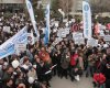 Kırşehir Türk Eğitim Sen