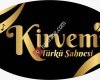 kirvem_turku_sahnesi
