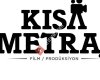 KISA METRAJ FİLM PRODÜKSIYON