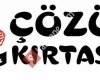 Kişiye Özel Hediyelik Ürünler