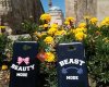 Kişiye Özel Resimli Telefon Kılıfı