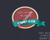 Kismet Avm-solhan